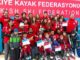 AKUT Kar Sporları, Snowboard Şampiyonasında