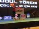 AKUT Sporcusu İstanbul Maratonu’nda 1’inci Oldu