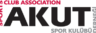 Basın İlişkileri Birimi
