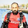 Volkan Tunç