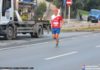 Atletizm Sporcularımız FUN RUN Series Bakırköy Etabı’nda