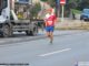 Atletizm Sporcularımız FUN RUN Series Bakırköy Etabı’nda