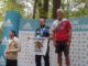 Atletizm Branşımız Geyik Koşuları’nda 2 Birincilik Elde Etti