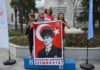 Atletizm Sporcularımız Atatürk Koşusu’nda 2 Birincilik Elde Etti