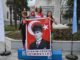 Atletizm Sporcularımız Atatürk Koşusu’nda 2 Birincilik Elde Etti