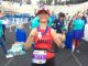 AKUT Atletizm Sporcularımız Maratonun Doğduğu Topraklarda