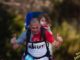 Atletizm Takımımız Bodrum Ultra Maratonu’nda