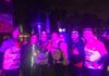 Atletizm Sporcularımız Longest Night Yarışı’nda