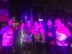 Atletizm Sporcularımız Longest Night Yarışı’nda