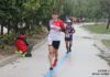 AKUT Sporcuları Adana Kurtuluş Yarı Maratonu’nda