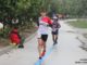 AKUT Sporcuları Adana Kurtuluş Yarı Maratonu’nda