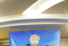 AKUT Atletizm Sporcuları Manavgat Ultra Maratonu’nda Yine Kürsüde