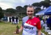 Latmos Ultra Maratonu’nda AKUT Sporcuları Yine Kürsüde…