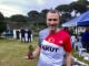 Latmos Ultra Maratonu’nda AKUT Sporcuları Yine Kürsüde…
