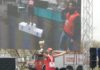 AKUT Sporcusu Vodafone İstanbul Yarı Maratonu’nda 1. Oldu