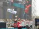 AKUT Sporcusu Vodafone İstanbul Yarı Maratonu’nda 1. Oldu