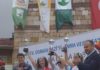 AKUT Sporcuları 14. Uluslararası Bursa Osmangazi Koşusu’nda