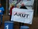 AKUT Sporcuları Ankara Yarı Maratonu’na Katıldı