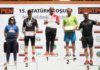 Atatürk Koşu’nda AKUT Sporcusu Yine Kürsüdeydi