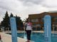 AKUT Sporcumuz Pamukkale Ultra Maratonu’nda Kürsüde