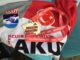 AKUT Sporcuları Bozcaada’da Koştular