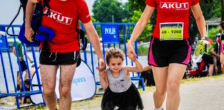 AKUT Sporcuları İstanbul Ultra Maratonu’nda
