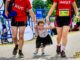 AKUT Sporcuları İstanbul Ultra Maratonu’nda