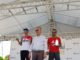 AKUT Sporcuları Bursa 15. Uluslararası Leylek Festivali Koşusunda