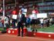 AKUT Sporcusu İsmail Akçay Yol Koşusu’nda Yine Kürsüde