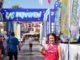 Sporcumuz Antalya Kaş Yarı Maratonu’nda