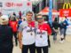 AKUT Spor Kulübü Sporcuları Bursa’da
