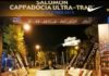 AKUT Sporcuları Salomon Cappadocia Ultra Maratonu’nda