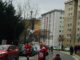 AKUT Spor Kulübü Sporcuları 10. Uğur Mumcu Koşusu’nda
