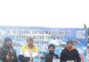 AKUT Sporcuları İstanbul Tutku Maratonlarında Yine Kürsüde
