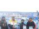 AKUT Sporcuları İstanbul Tutku Maratonlarında Yine Kürsüde