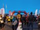 AKUT Sporcuları Manavgat Ultra Maratonu’nda