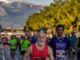 AKUT Sporcuları Antalya Runatolia Maratonunda