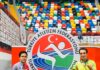 AKUT Spor Kulübü Sporcuları Masterler Türkiye Şampiyonasında