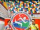 AKUT Spor Kulübü Sporcuları Masterler Türkiye Şampiyonasında