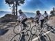 Fay Hattında Bin 500 km