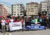 Otizme Mavi Işık Yaktık
