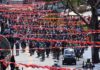 AKUT Spor Kulübü Bisiklet Branşı, Manisa Bisiklet Festivali’nde