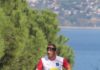 ist5day Özel Yarışı’ndaydık