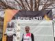 AKUT Sporcuları Efes Ultra Maratonu’nda Yarıştılar