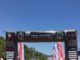 AKUT Sporcusu Tahtalı Run to Sky’da Yarıştı