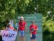 AKUT Sporcuları Sapanca Ulta Maratonu’nda Yine Kürsüde