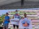 Muhammed Edip Karabacak 10 K Yarışında 1’inci Oldu!