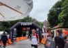 AKUT Sporcuları, İstanbul Ultra Maratonu’nda 2 Birincilik Elde Etti