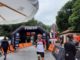 AKUT Sporcuları, İstanbul Ultra Maratonu’nda 2 Birincilik Elde Etti