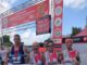 Türk, Yunan, Bulgar Dostluğu Uluslararası Yarı Maratonu’nda Birincilik Aldık!